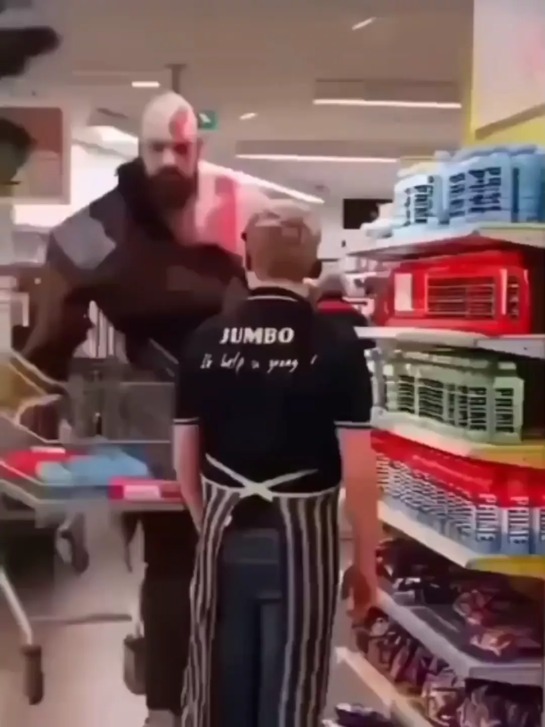 rdt