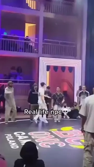 rdt
