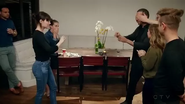 rdt