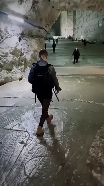 rdt