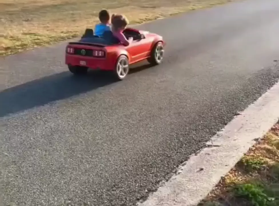 rdt