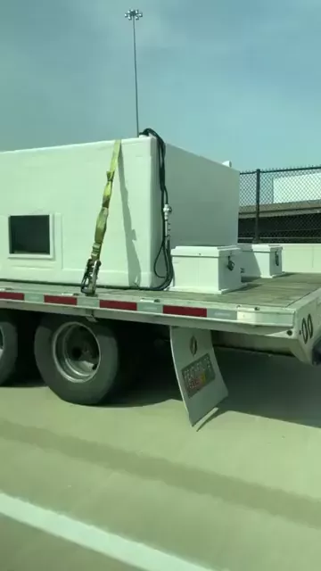 rdt