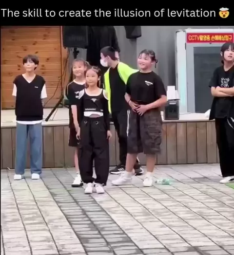rdt
