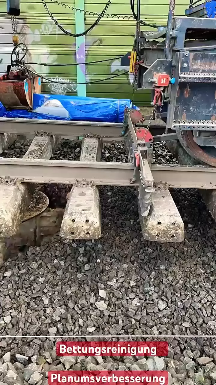 rdt