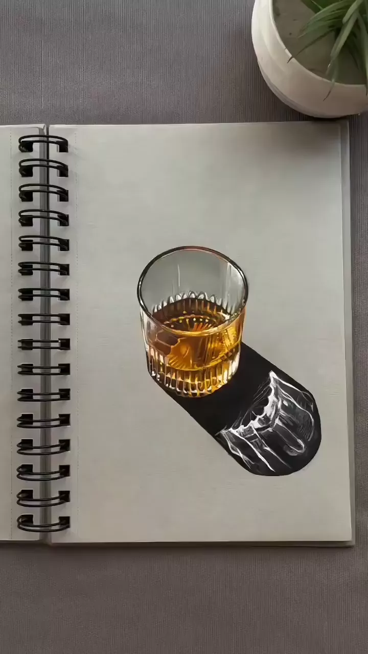 rdt
