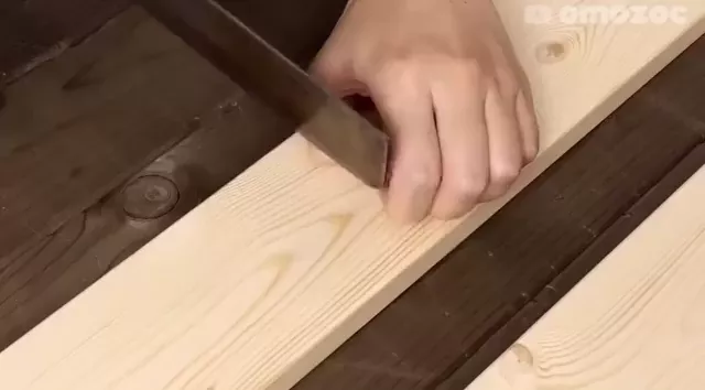 rdt