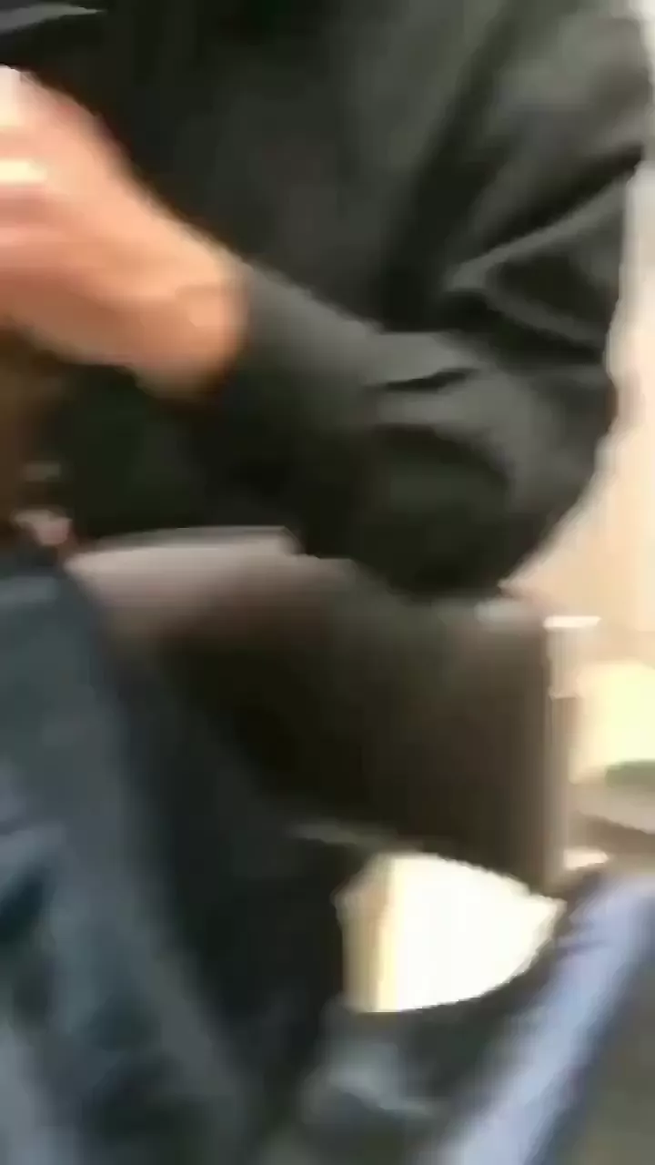 rdt