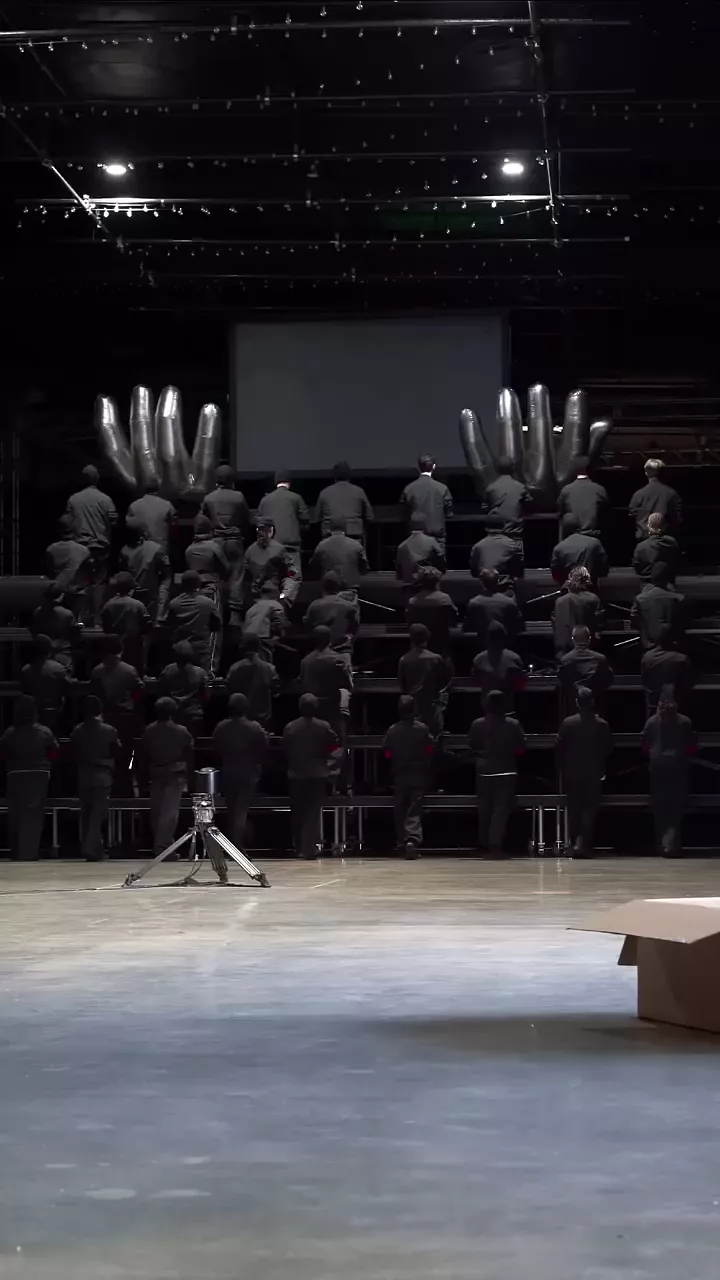 rdt