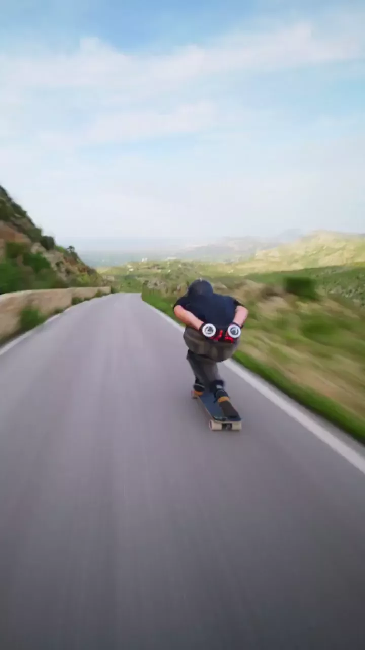 rdt