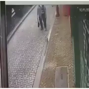 rdt