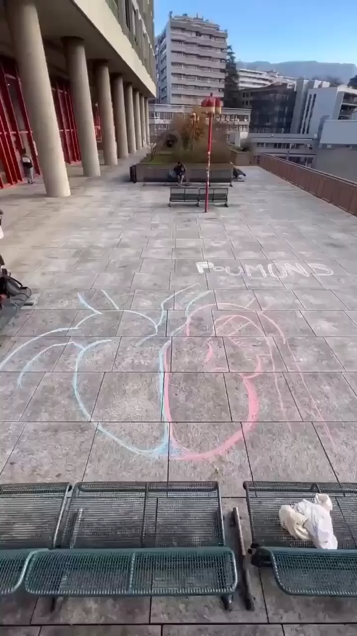 rdt