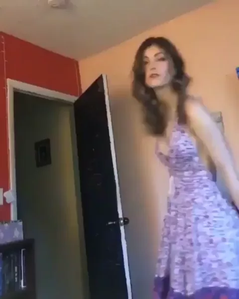 rdt