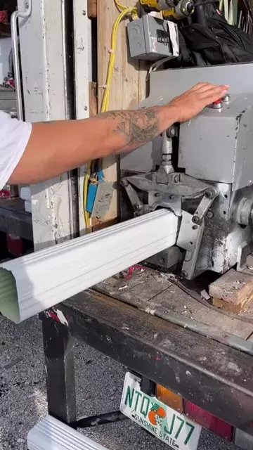rdt