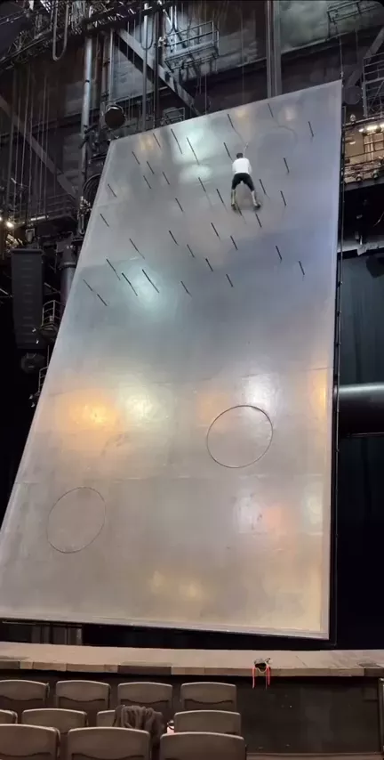 rdt