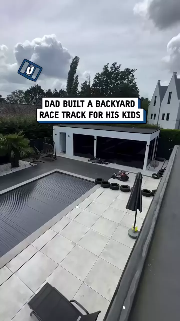 rdt
