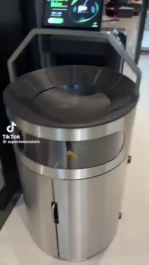 rdt