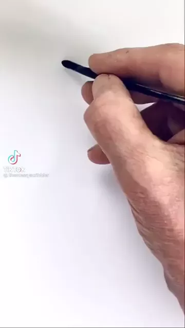 rdt