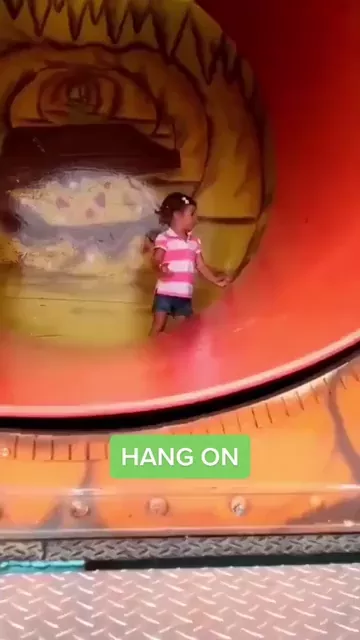 rdt