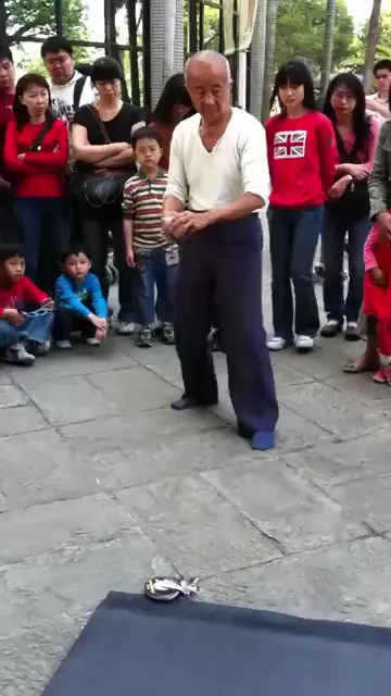 rdt
