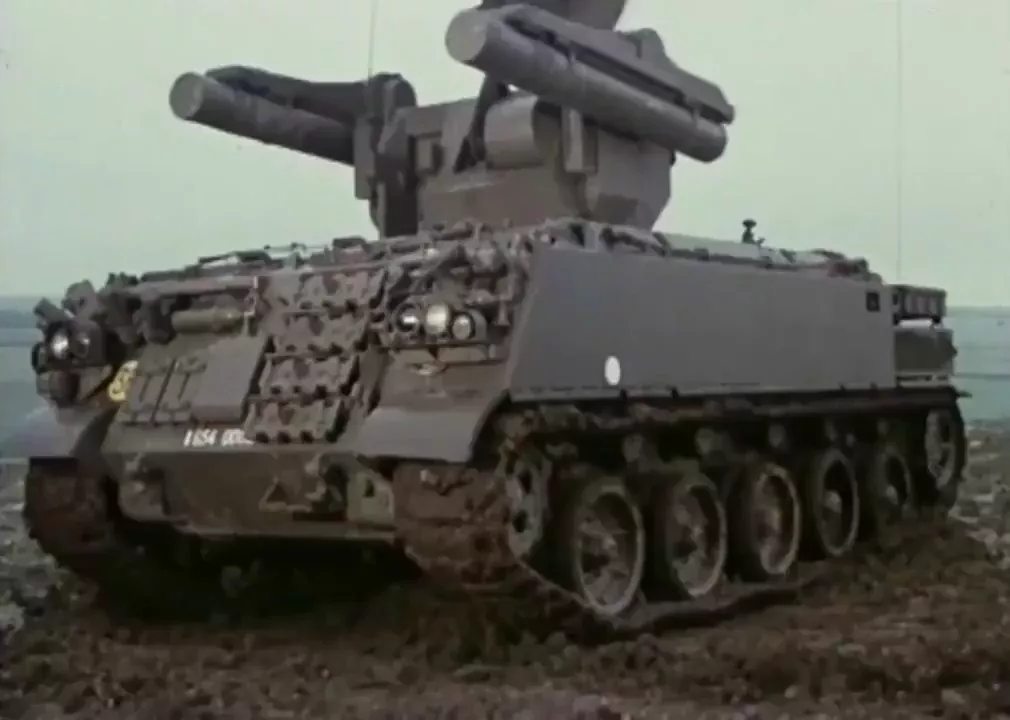 rdt
