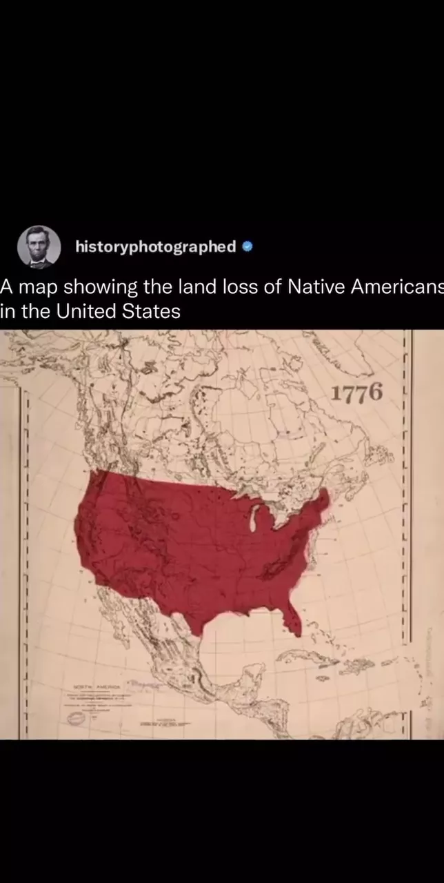 rdt