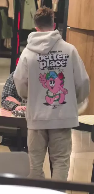 rdt