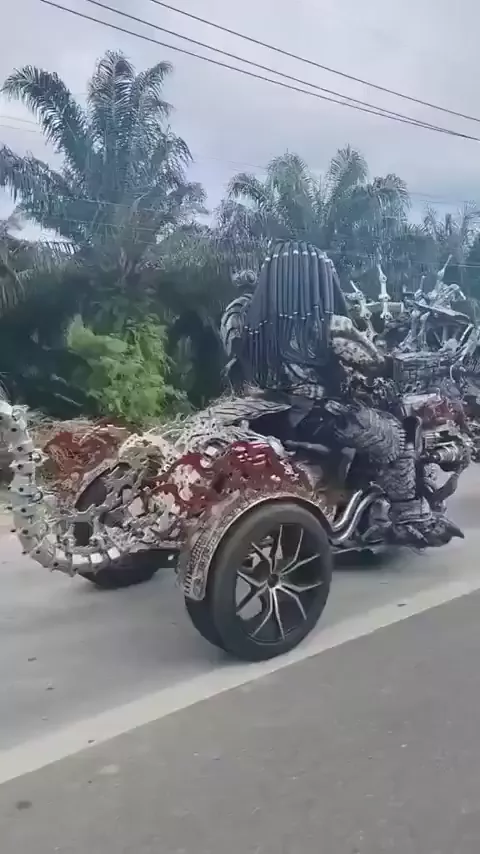 rdt
