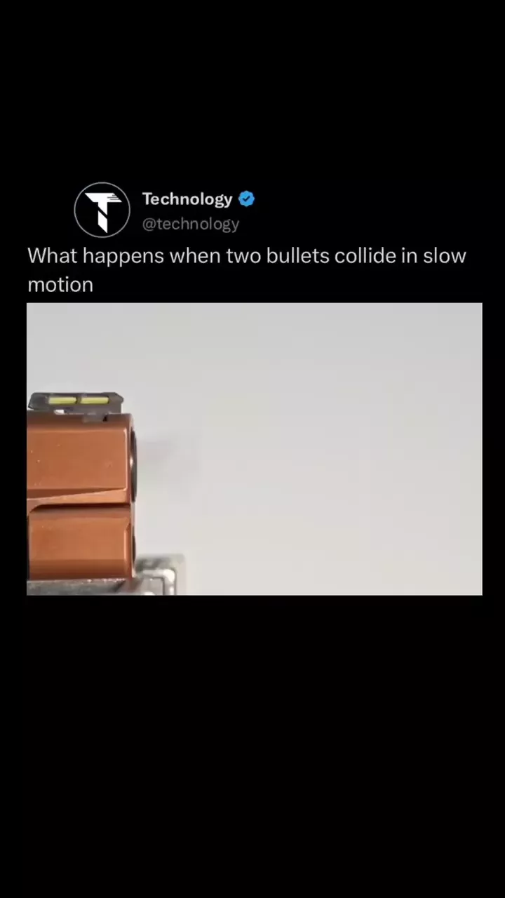 rdt