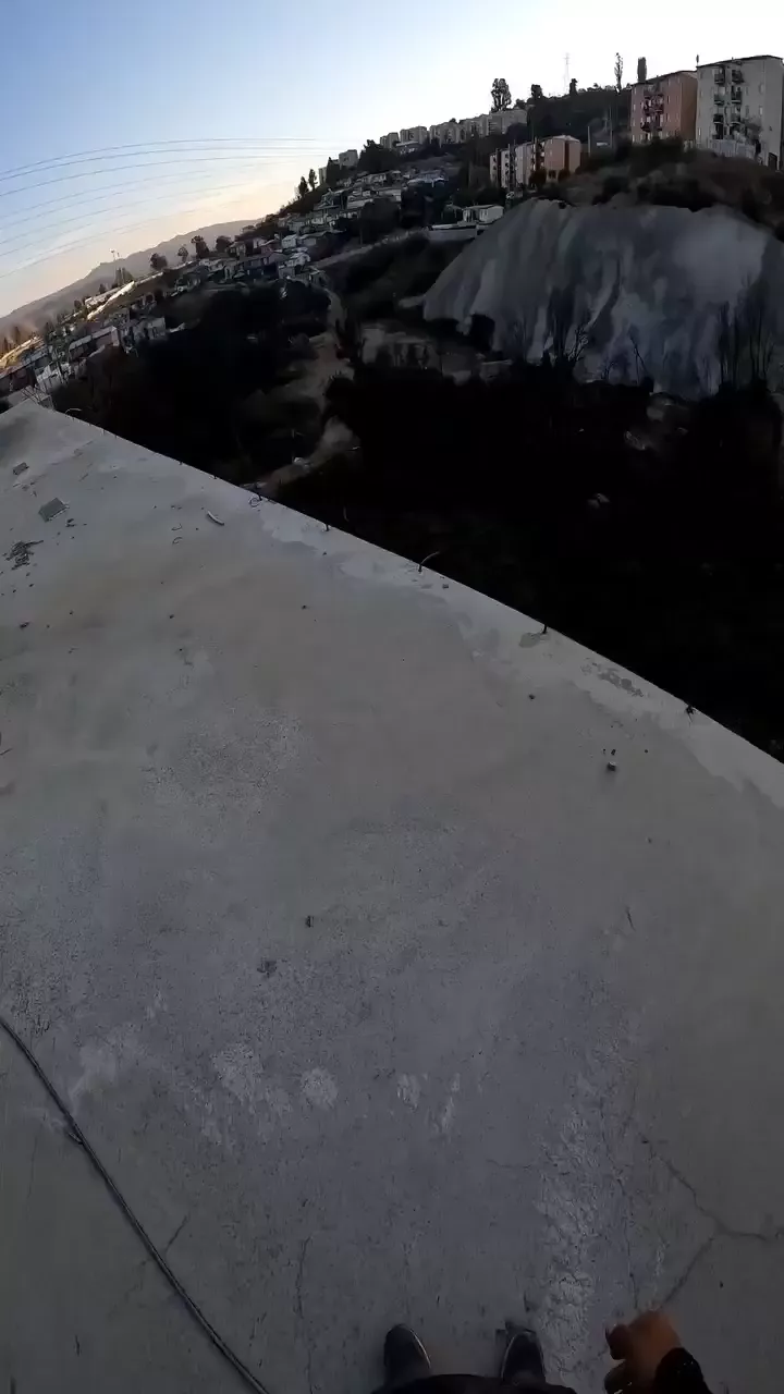 rdt