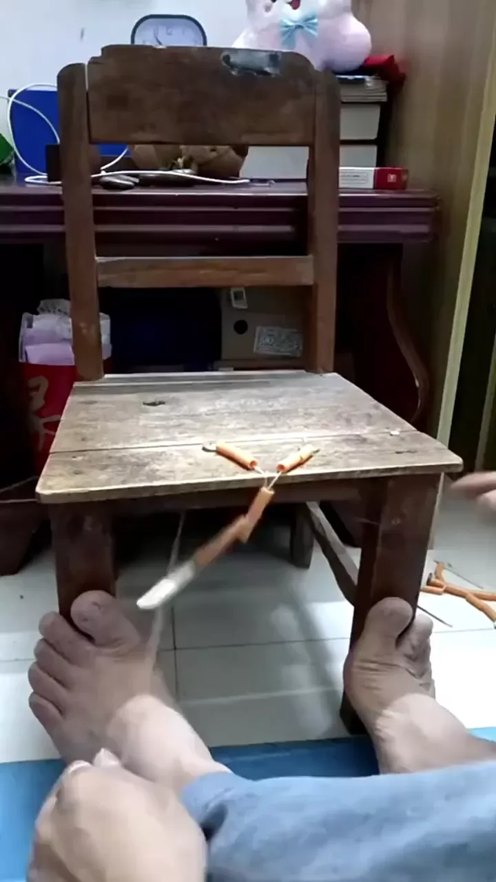 rdt