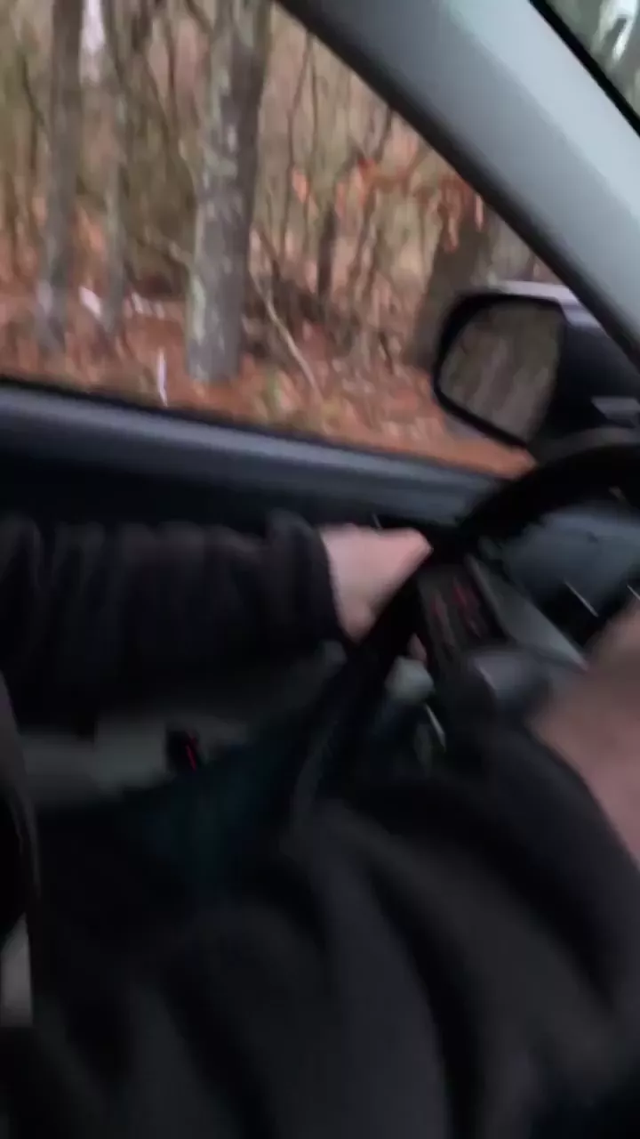 rdt