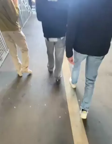 rdt