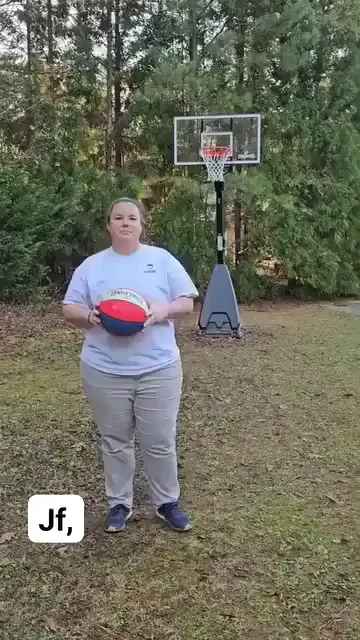 rdt