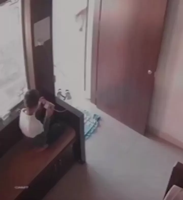 rdt