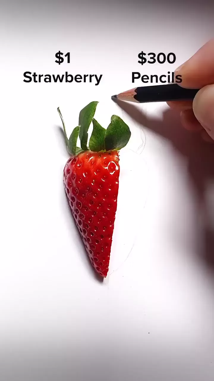 rdt