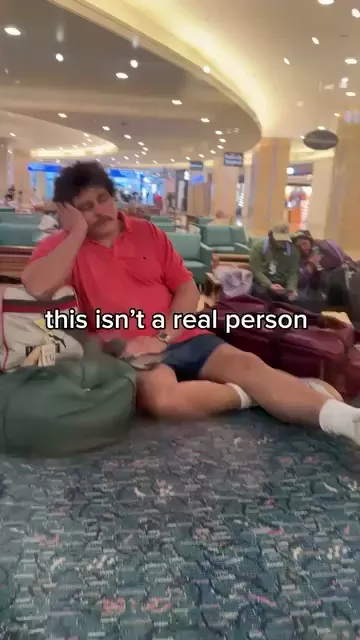 rdt