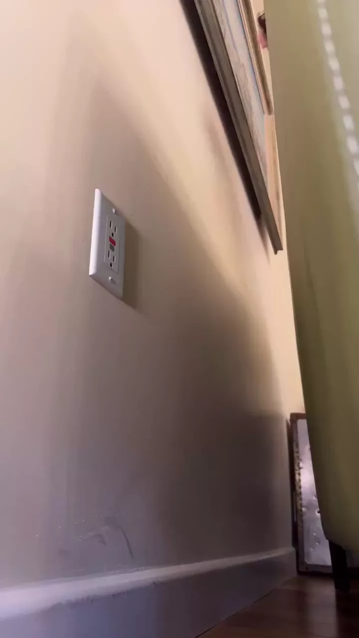 rdt