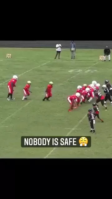 rdt