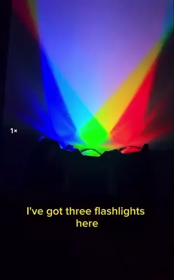 rdt