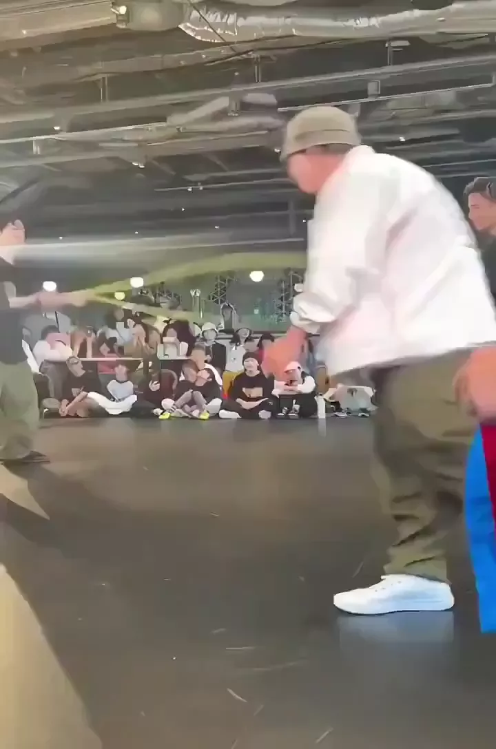 rdt