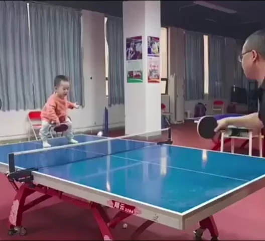 rdt