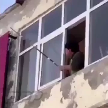 rdt