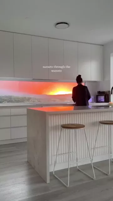 rdt