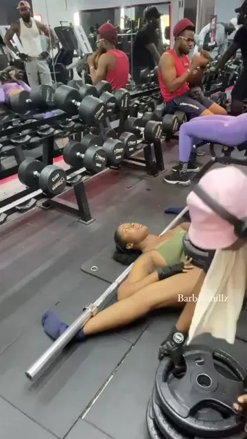 rdt