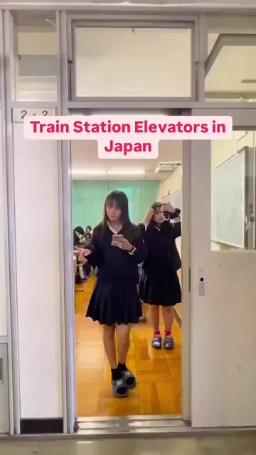 rdt