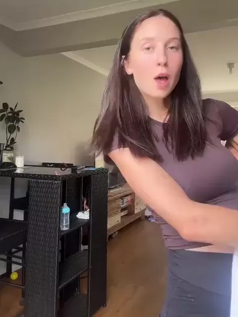 rdt