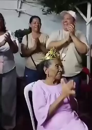 rdt