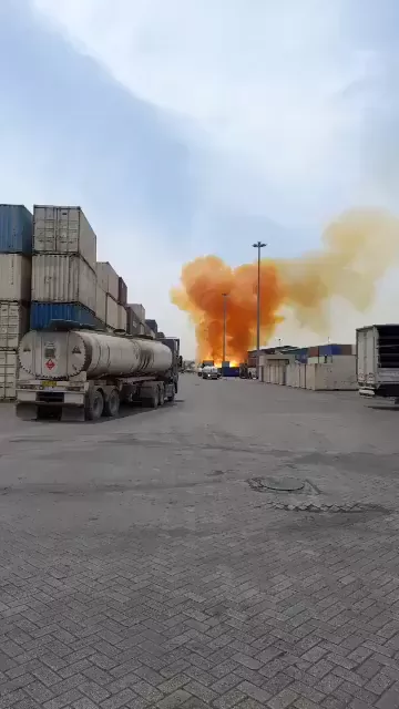 rdt