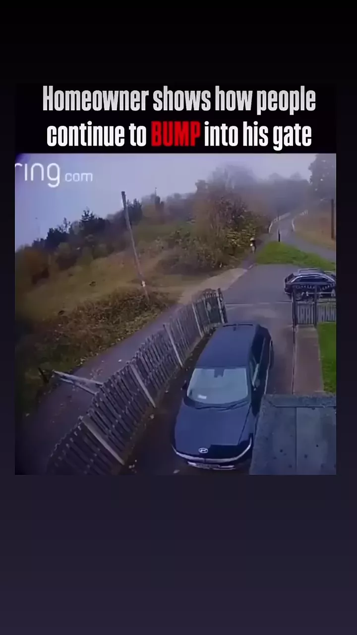 rdt