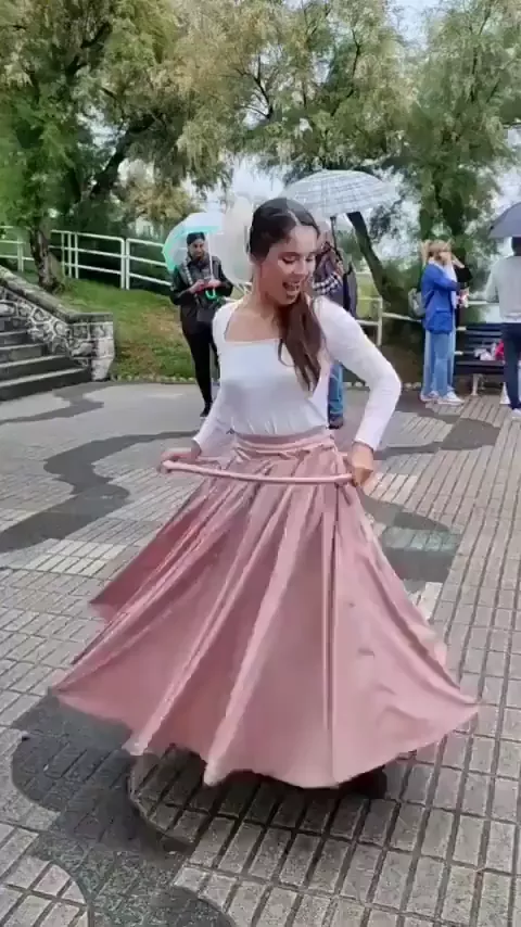 rdt